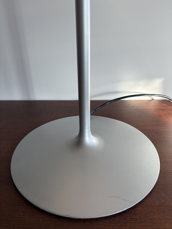 Image 1 of Flos Romeo Moon T1 glas