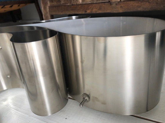 Image 1 of Lámpara de pie Paraaf Jacco Maris