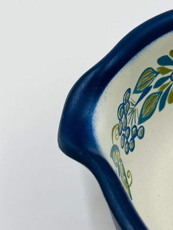 Caquelon Tor Viking Figgjo Flint Noruega 1970 – Accesorios de cocina, Ceramic (photo 9 of 11)
