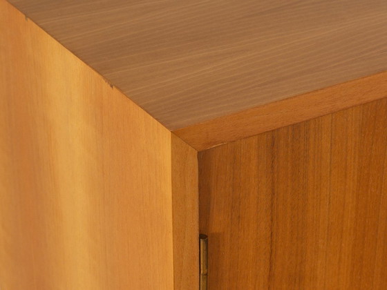 Image 1 of Cassettiera anni '60, vintage