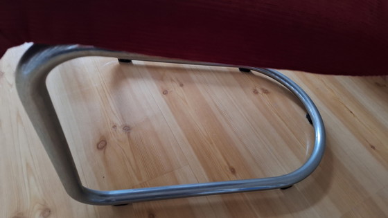 Image 1 of Dos sillas de los hermanos De Wit