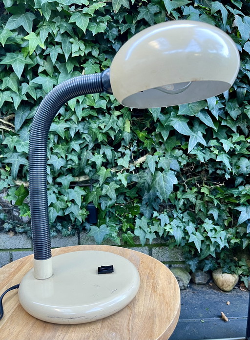 Lampada da scrivania Schmidt Leuchten