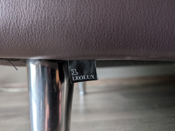 Image 1 of Leolux Kivioq sofa