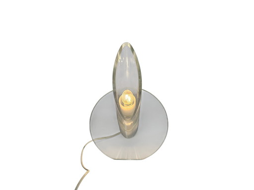 JM-Glass - design Jorgen Mortensen - Portogallo - Cristallo - vetro - terzo quarto del XX secolo