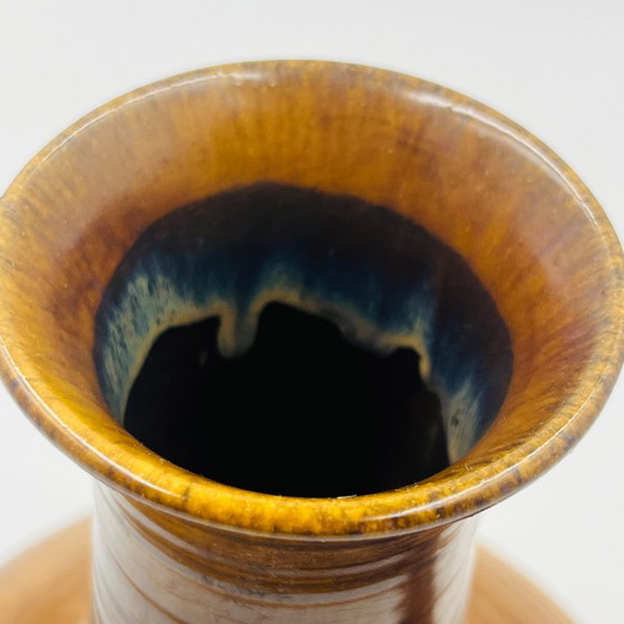 Vase Krug Carstens Tönnieshof – Cartens, Vasen, Keramik (photo 7 of 10)