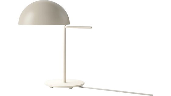 Image 1 of Lampada da tavolo Aluna - Quaglio Simonelli - Bolia