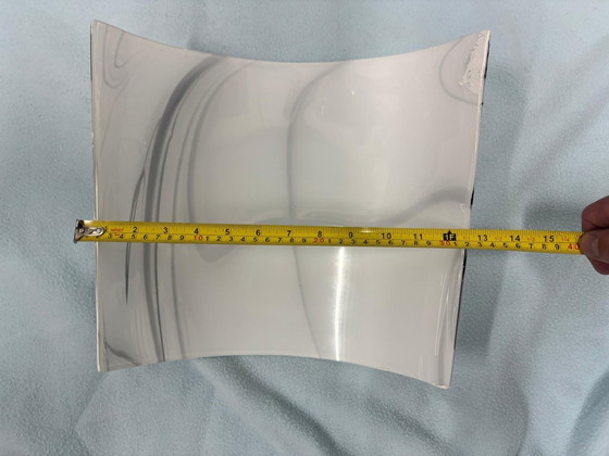 Image 1 of 4 lampade in vetro di Murano