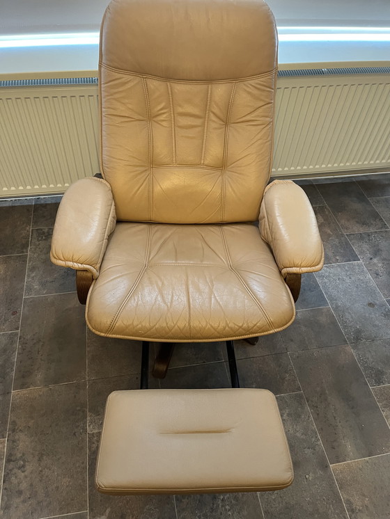 Image 1 of Relax armchair