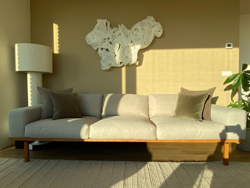 Bolia Elton 3-seater sofa