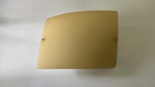 Vimeo Foscarini lampjes 2 stuks 