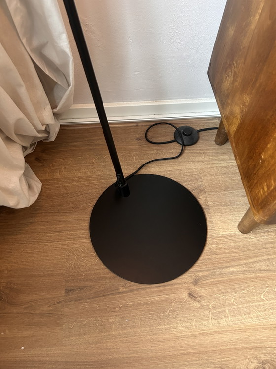 Image 1 of Light & Living Orion floor lamp