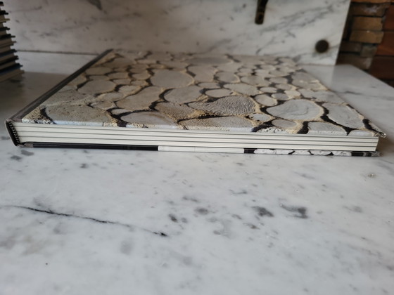 Image 1 of PIET BOON 2