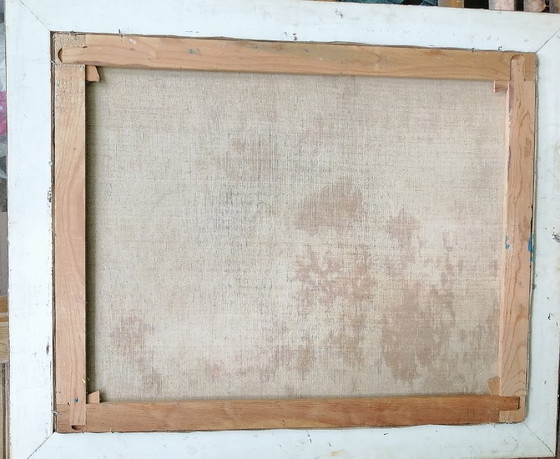 Image 1 of 1 Pittura