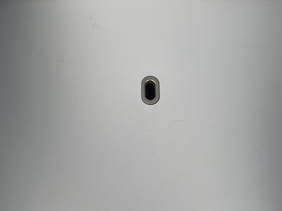 Image 1 of Driade Toy Set Of 2