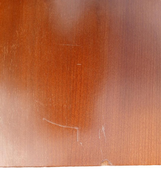 Image 1 of Salontafel door Phoem voor Conida