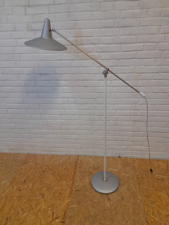 Image 1 of Lampe de lecture Panama Van Doorn