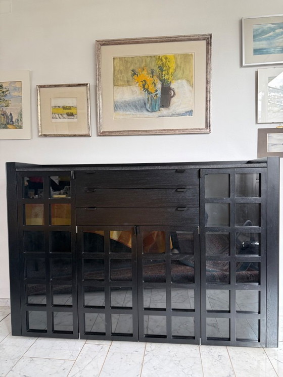 Image 1 of Mobile espositore Cor Combra / Frassino