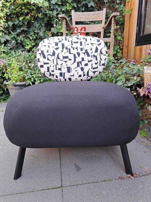 Sessel