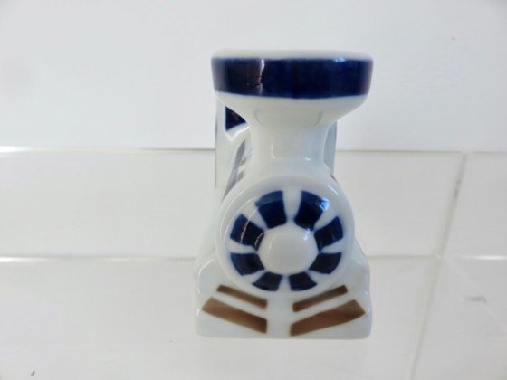 Image 1 of Set of 2 ceramics SARGADELOS Spain