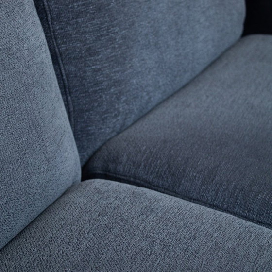 Image 1 of Amanta Modular Sofa by Mario Bellini for C&B Italia