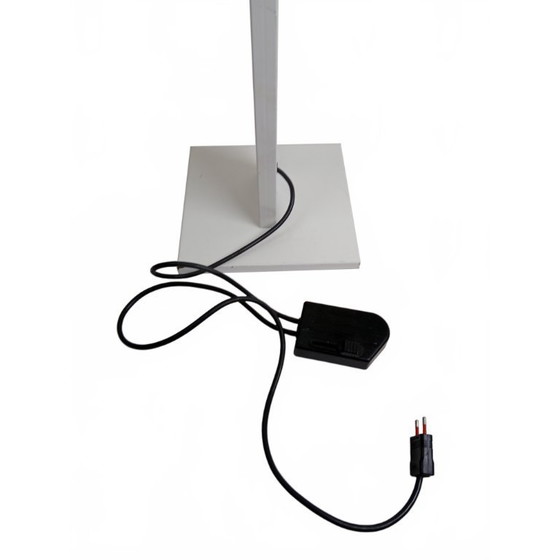 Image 1 of Vintage Design Floor Lamp Castaldi Bit/L – Italian Design