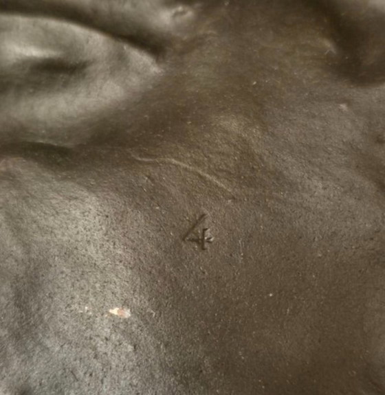 Image 1 of Jesus plaque 2x