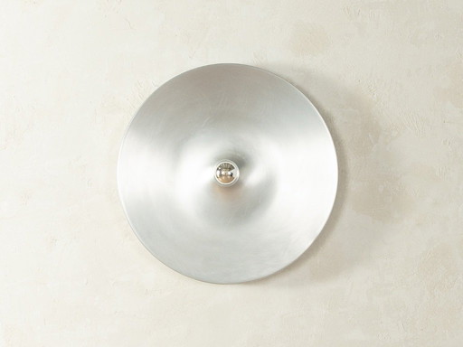 Lampada da parete e da soffitto, Charlotte Perriand, Les Arcs, vintage