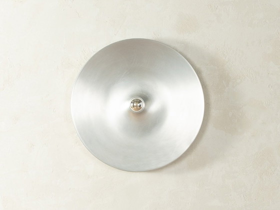 Image 1 of Lampada da parete e da soffitto, Charlotte Perriand, Les Arcs, vintage