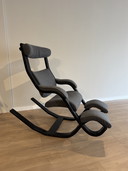 Stokke / Varier Gravity ergonomischer Stuhl