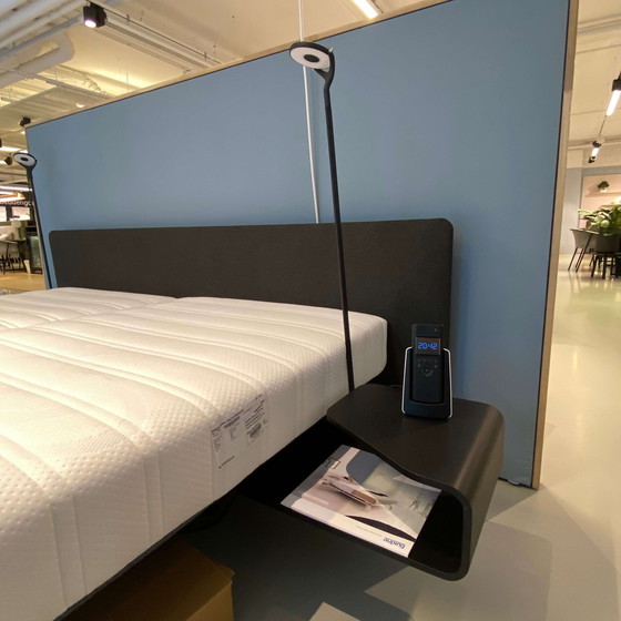 Image 1 of Letto Auping Royal - 180x210 regolabile