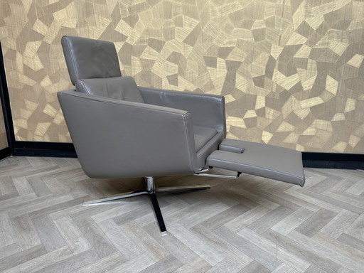 FSM Pavo Armchair