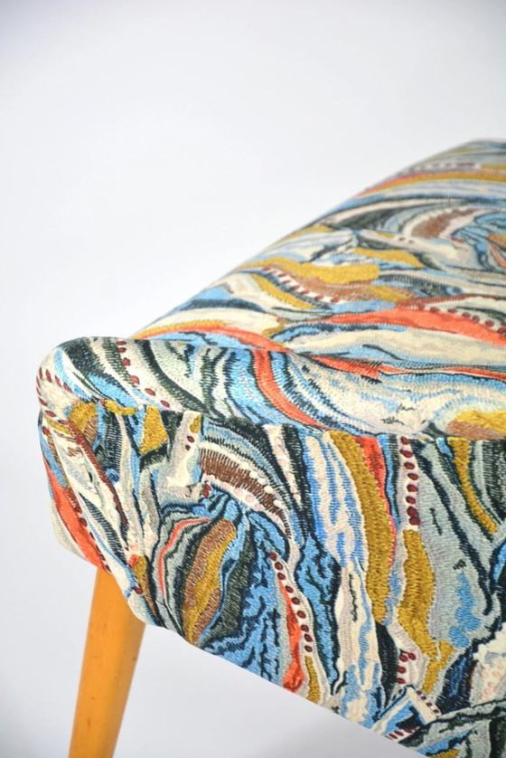 Image 1 of Matisse Shell Chair