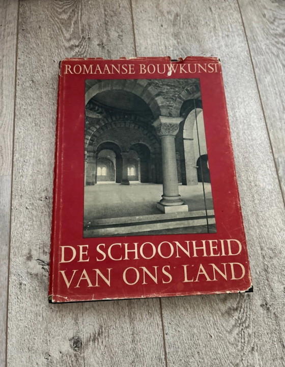 Image 1 of Serie di libri sulla bellezza della nostra terra