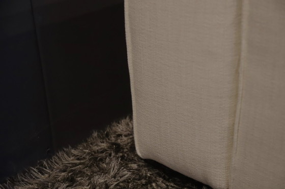 Montis Domino 18 – Modular sofas, Textile (photo 12 of 13)