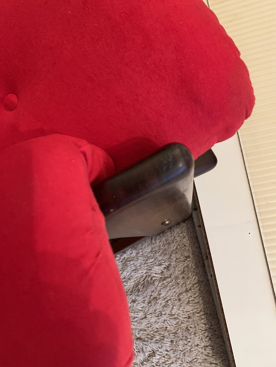 Image 1 of Bankje 2 Zits