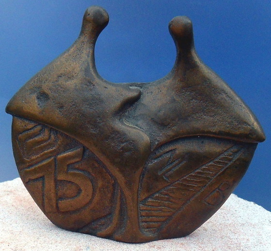 Image 1 of Imagen de Corry Ammerlaan