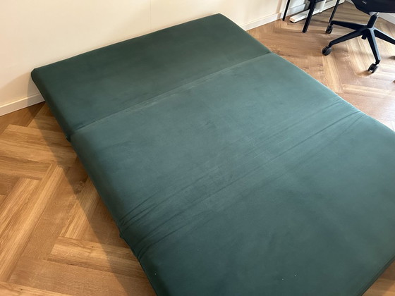 Image 1 of Made.com Kahlo Divano letto 140cm