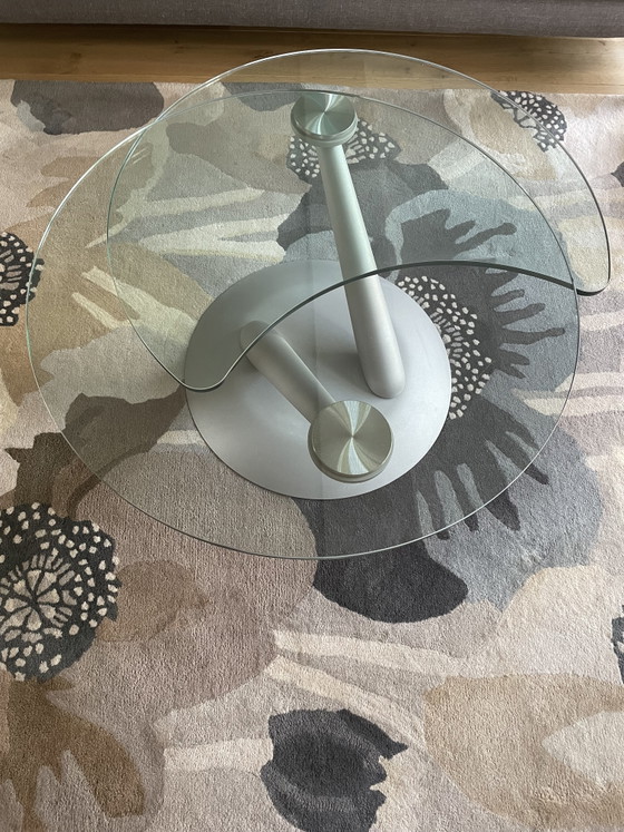 Image 1 of Coffee table
