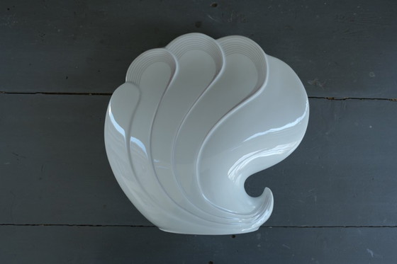 Image 1 of Seltmann Weiden Baviera W. Germania Vaso Helena