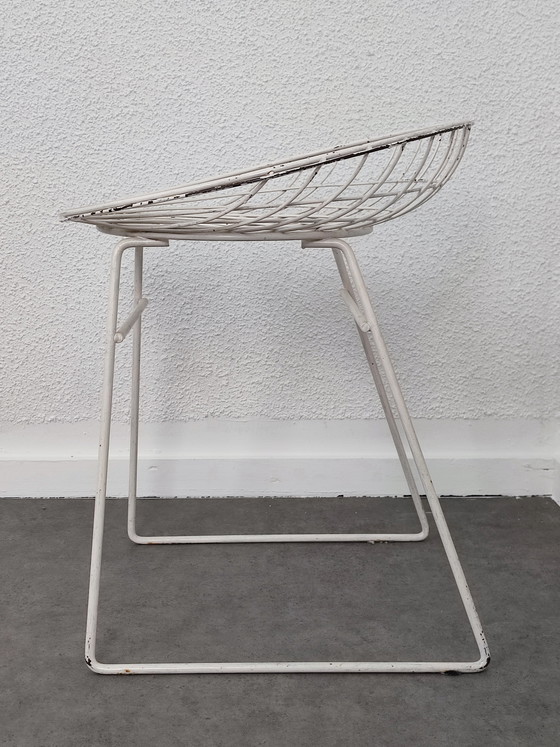 Image 1 of Pastoe KM05 - C. Braakman - vintage