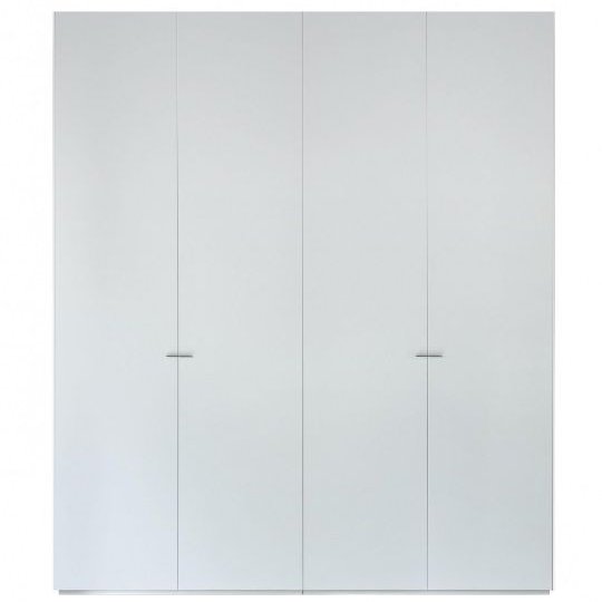 Image 1 of Armadio Piure Nex Pur