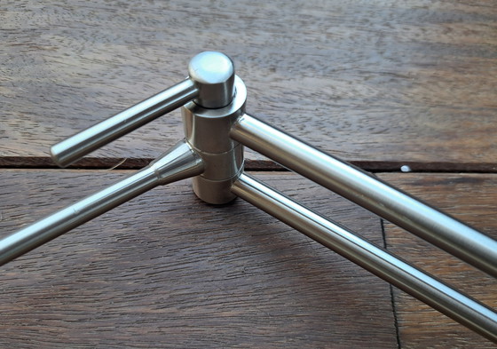 Image 1 of Noustil Plafondlamp Halogeen