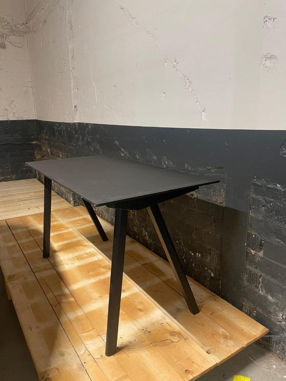 Image 1 of Bureau CPH90 FOIN