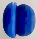 Enzo Mari - 1970 Danese Milano Pencil Holder
