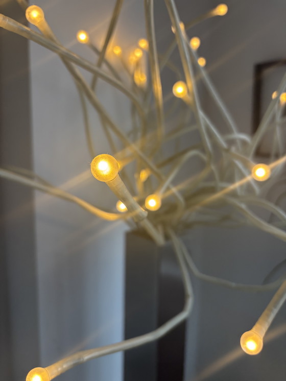 Image 1 of IKEA STRAND