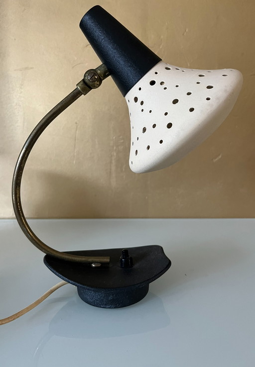 Vintage Cosack Desk Lamp