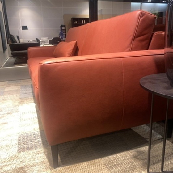 Image 1 of Koinor Upgrade 3 zitsbank