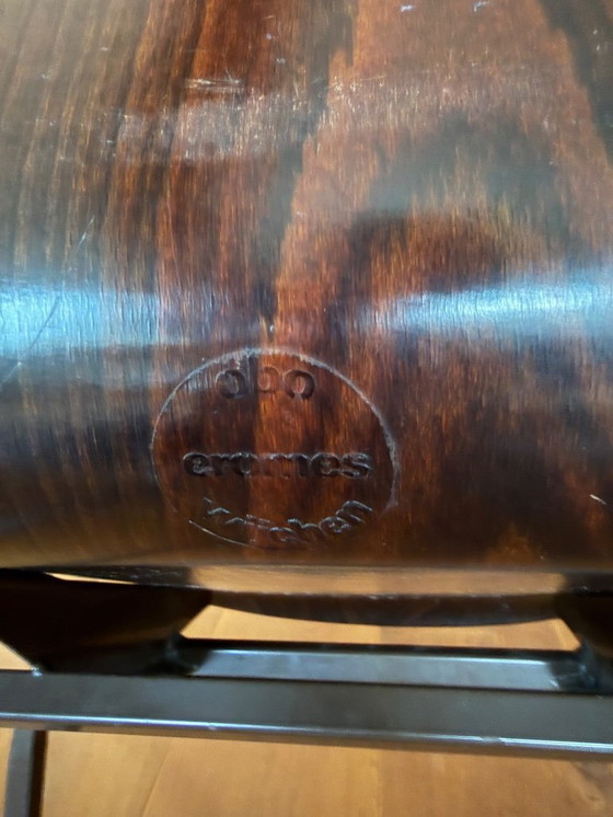 Image 1 of OBO Eromes Wijchen Stuhl