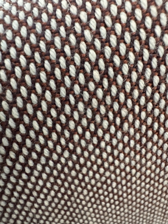 Image 1 of Artifort petite tulipe 4x kvadrat allingdal 65