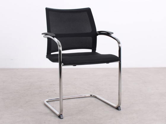 Image 1 of 4x sedia Sedus Open Up